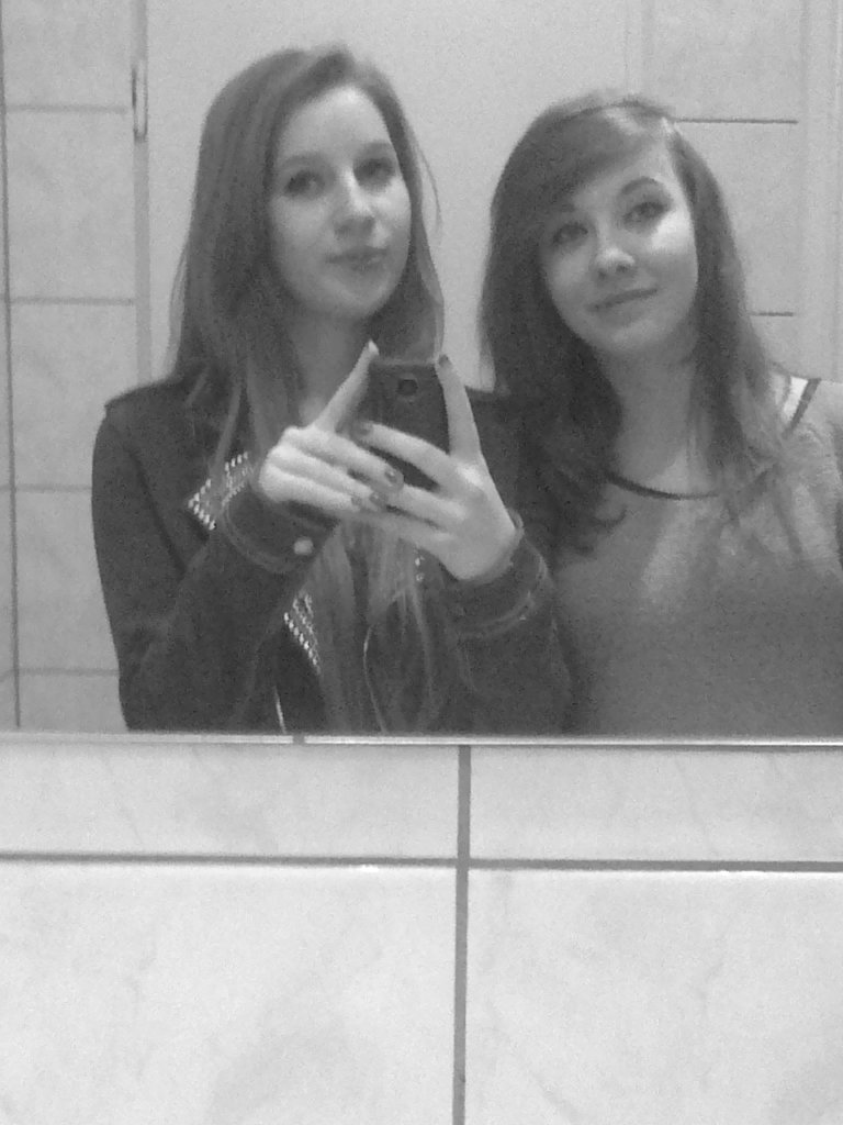 Blinioryy ;*