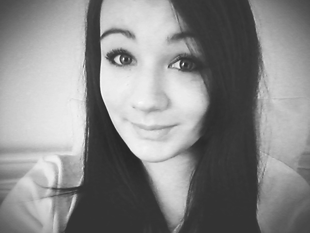 fhrklmnvbh.