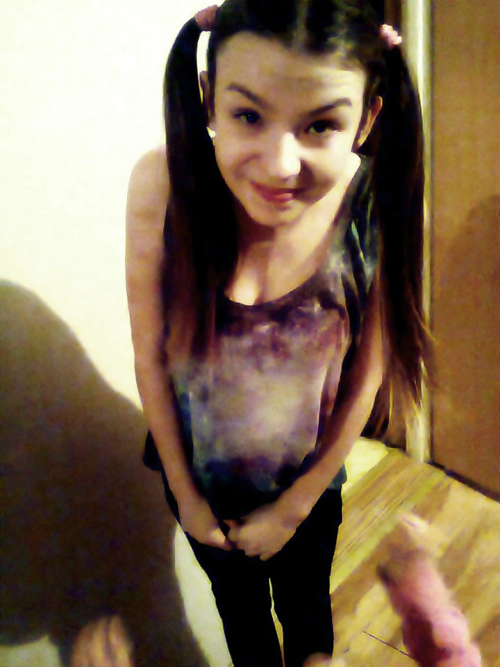 haha :D