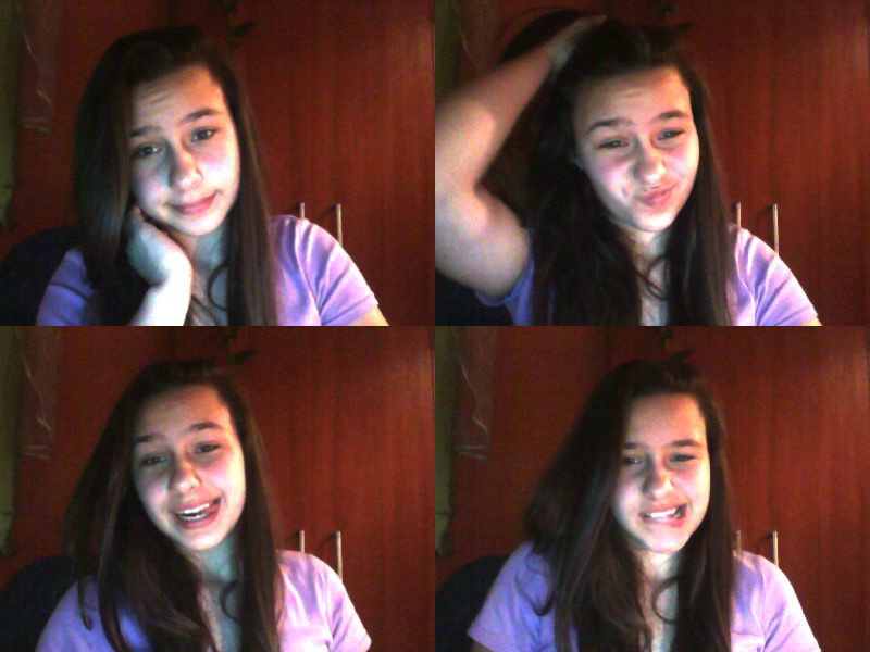 Nuudam .! ;cc