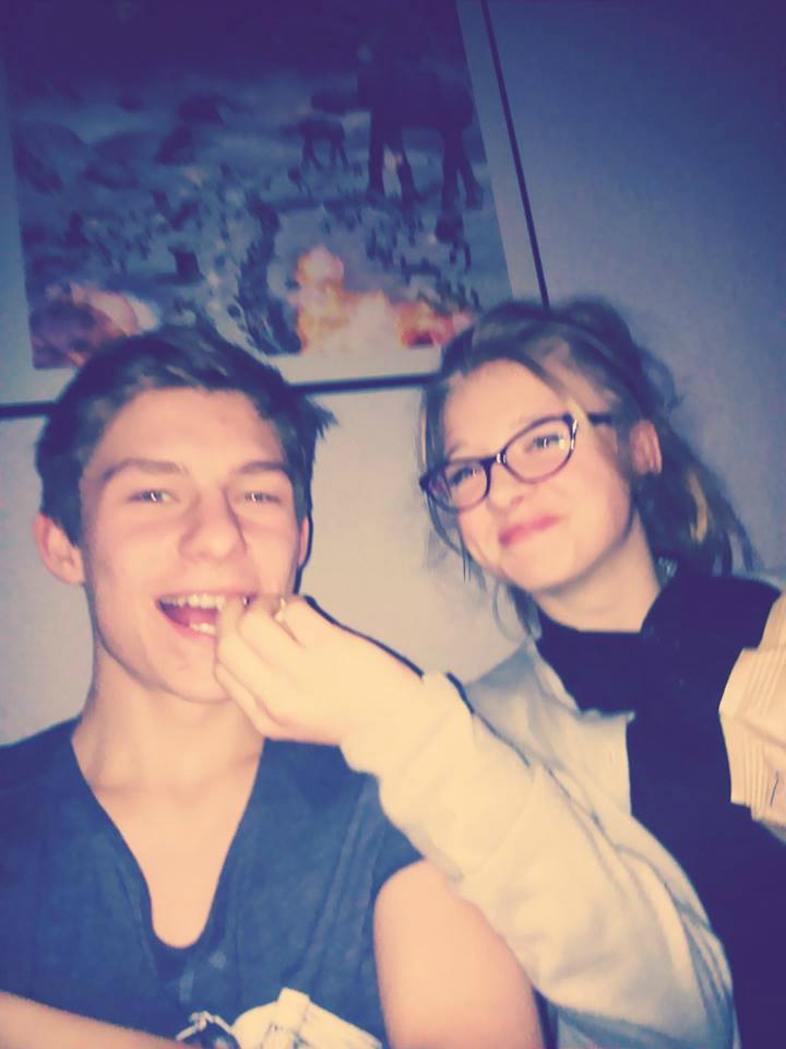 dawid