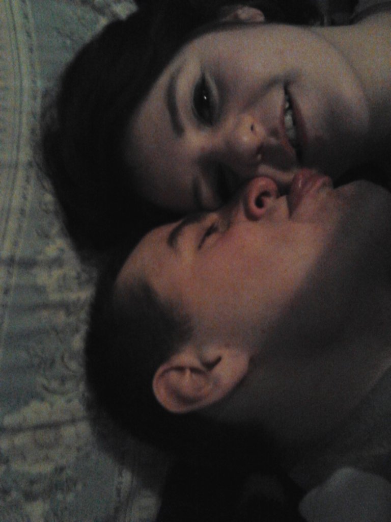 Taka se wixa:-*