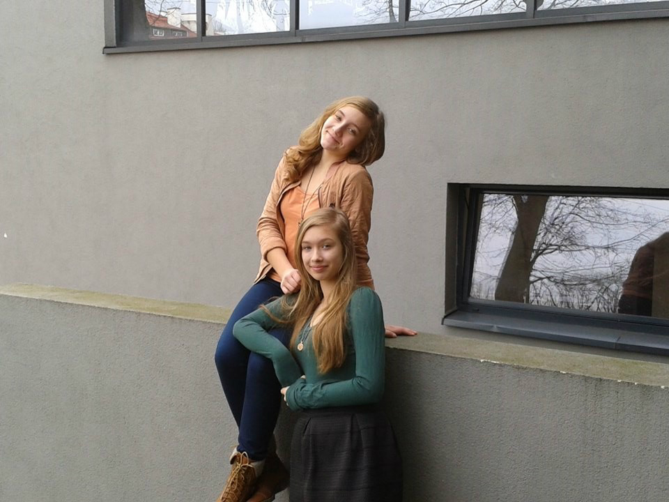 Z moj kochan :****