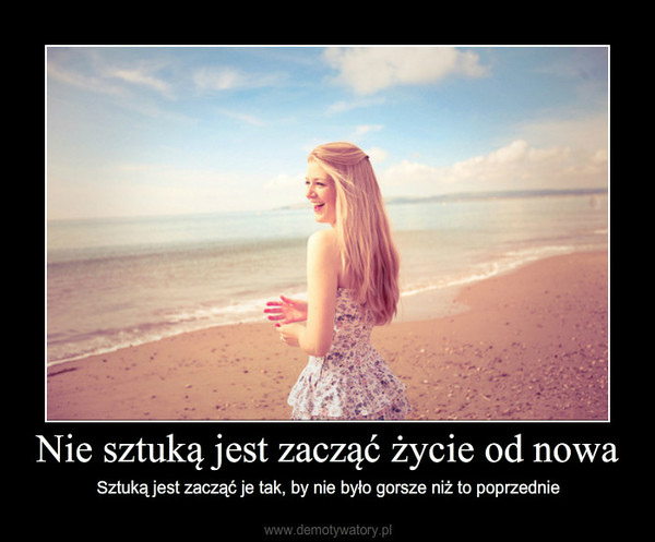Boe dopom....