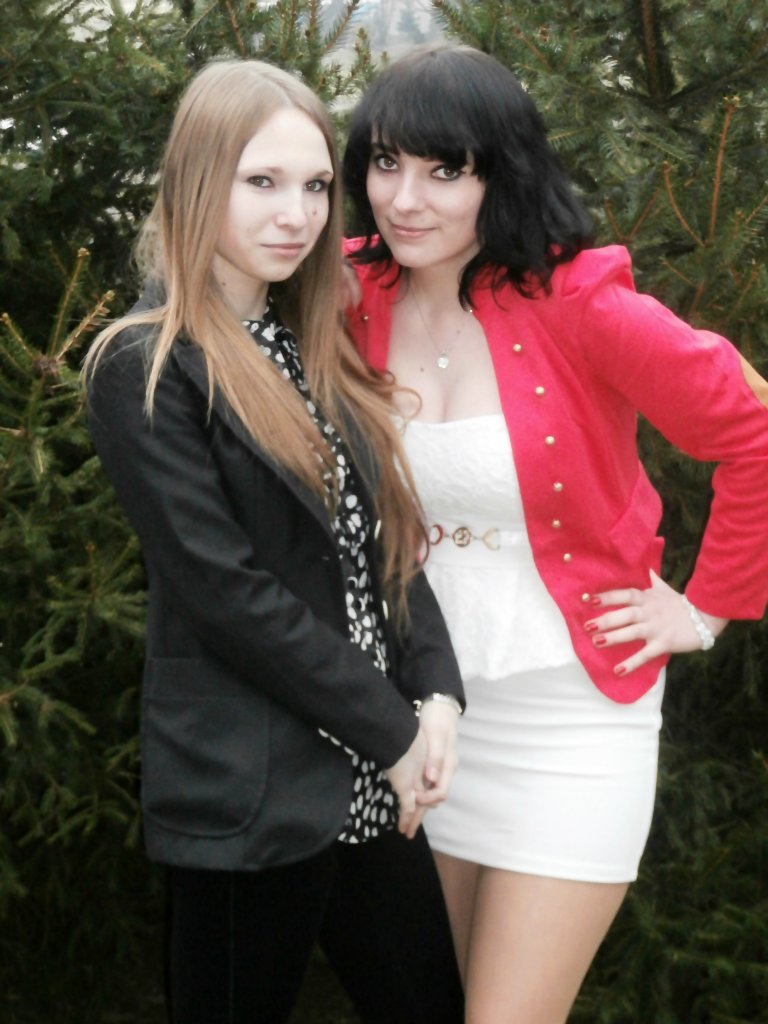 Z Pat :*