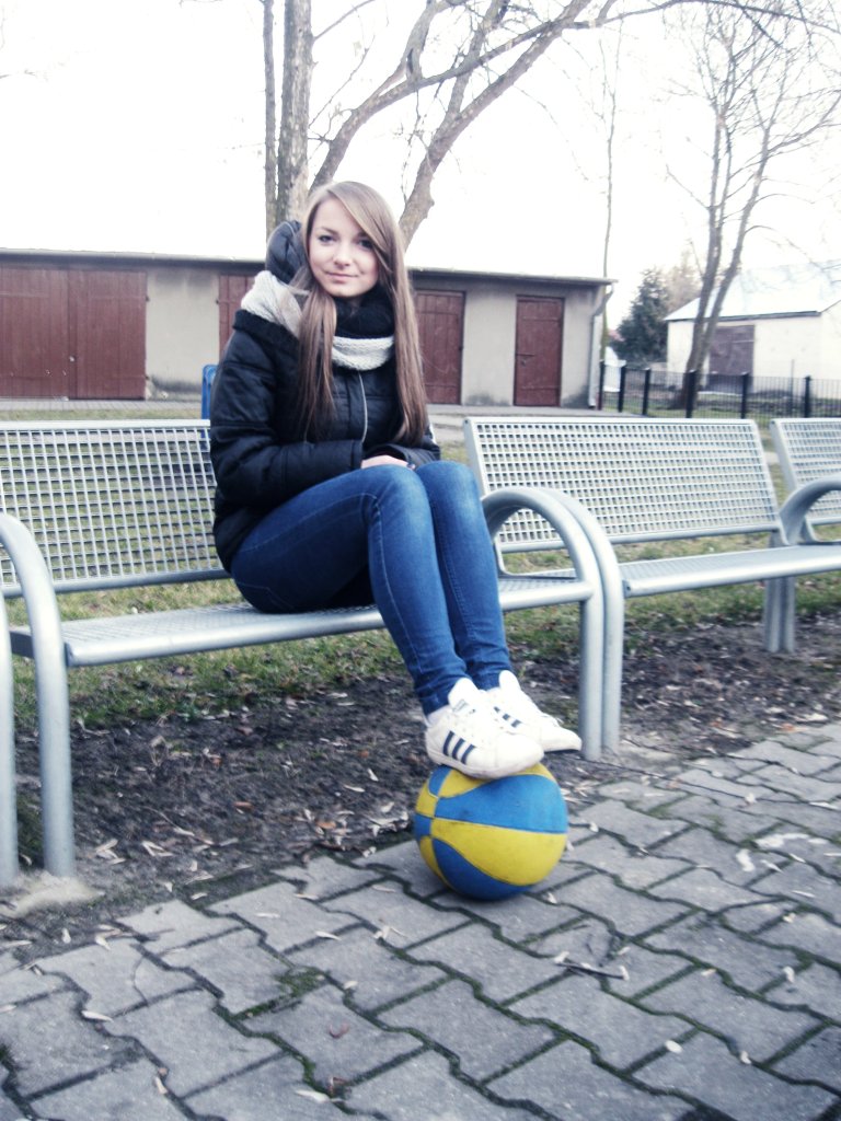 23.02.14