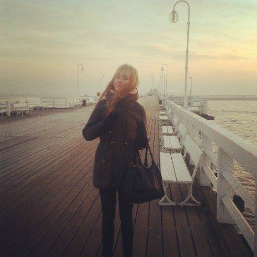 sopot