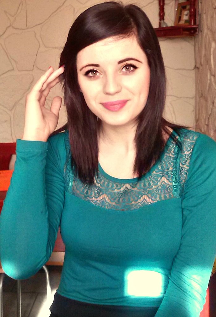 niedzielne ops