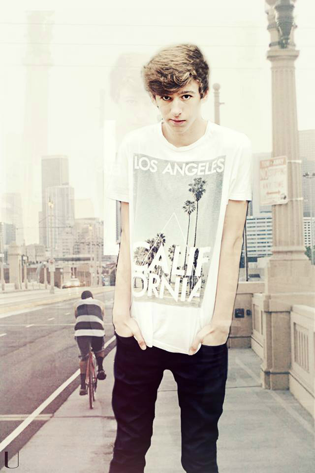 Hyhyhy *_*
