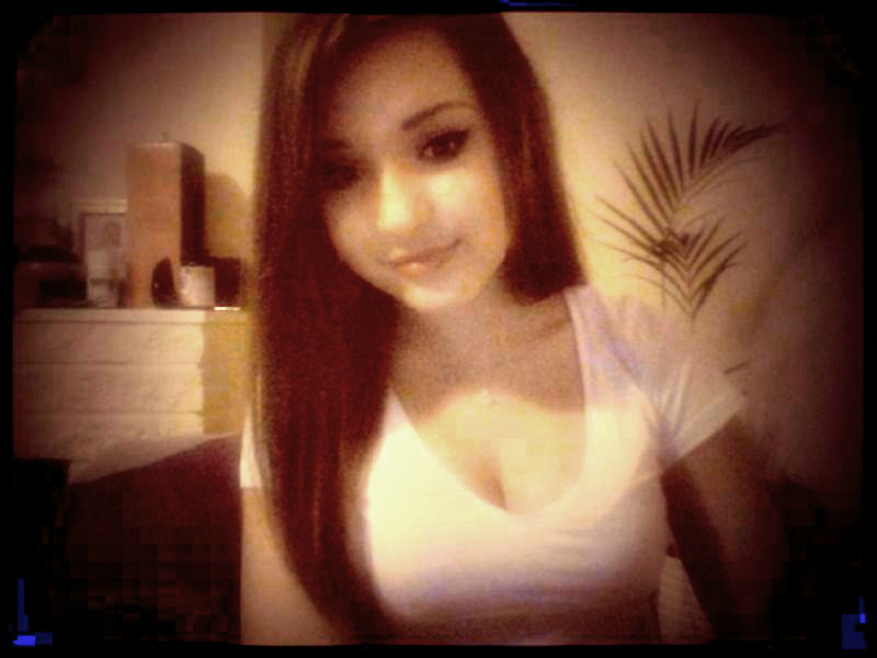 i po feriach ;(