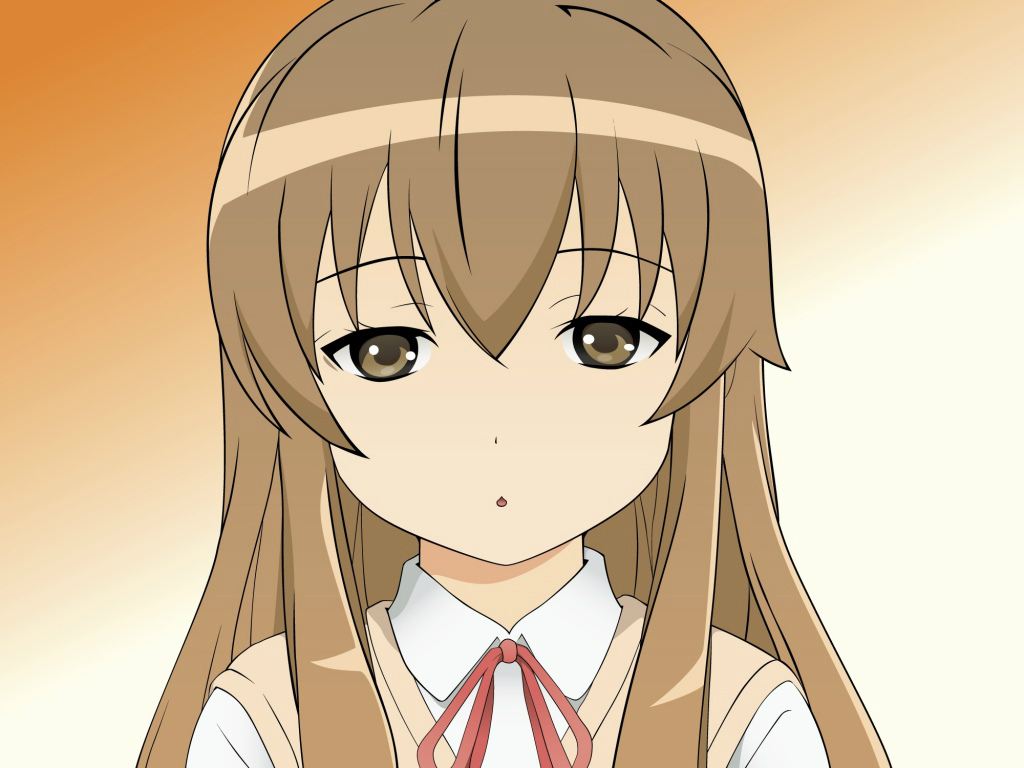 ;_;