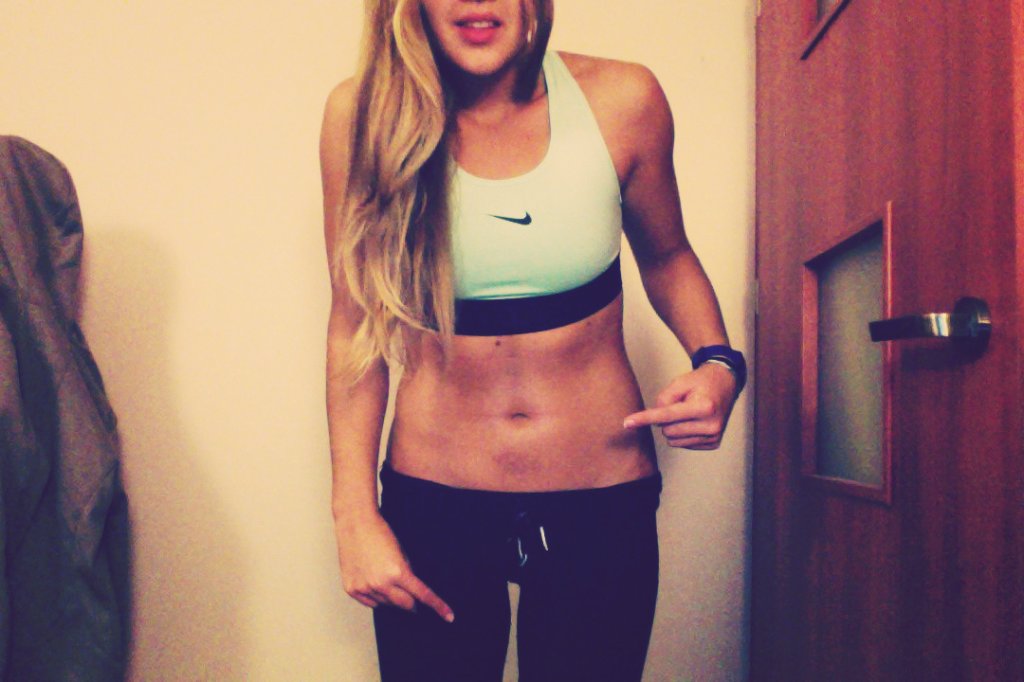 fit