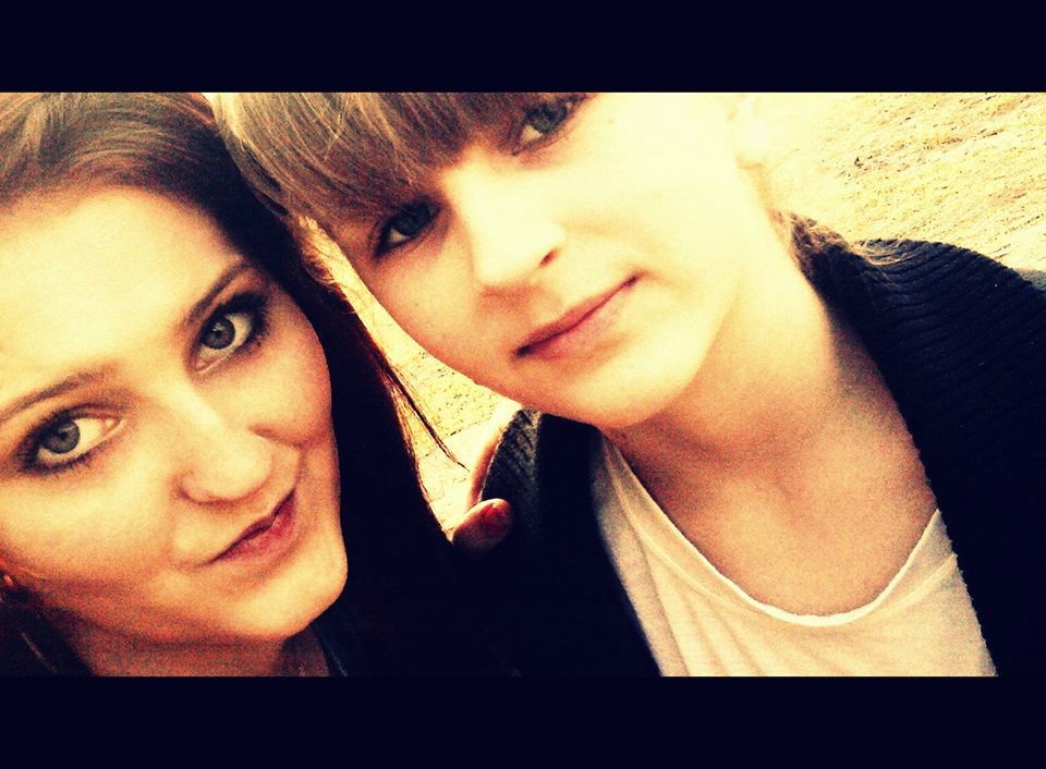 Siemaaa ! :d  