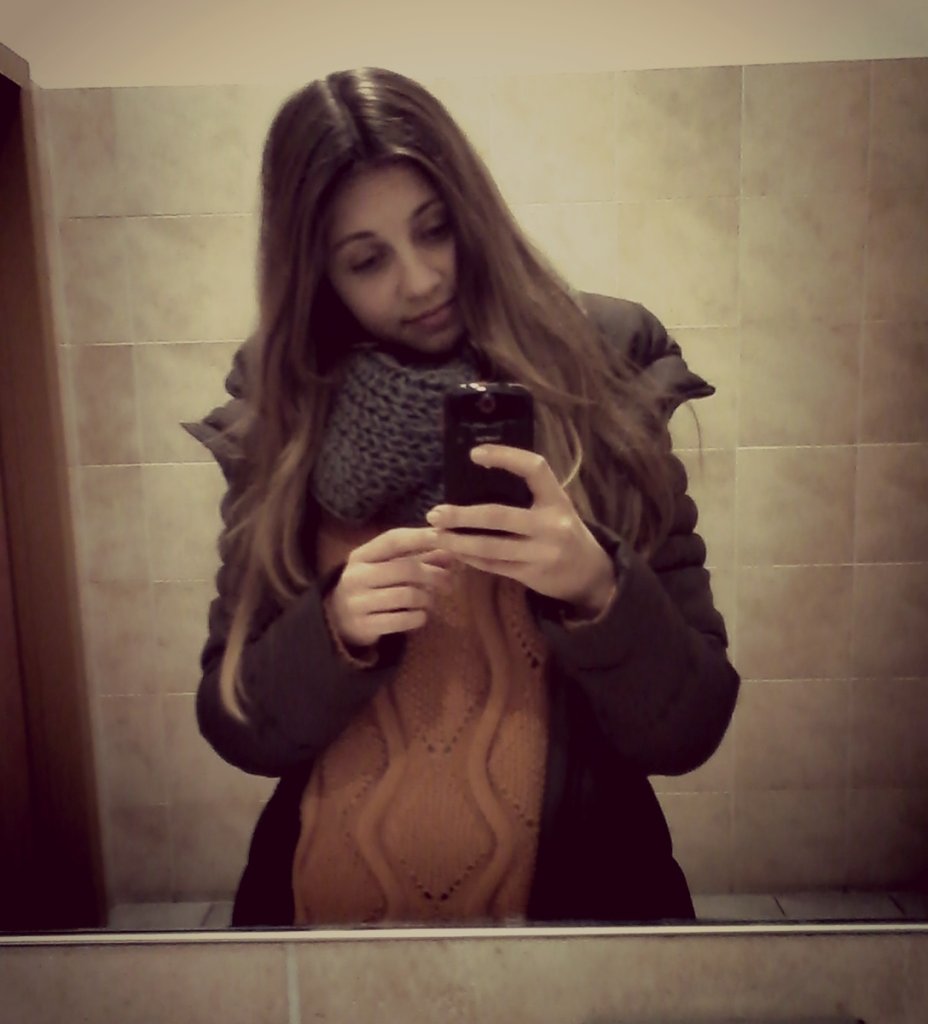24.02.14 