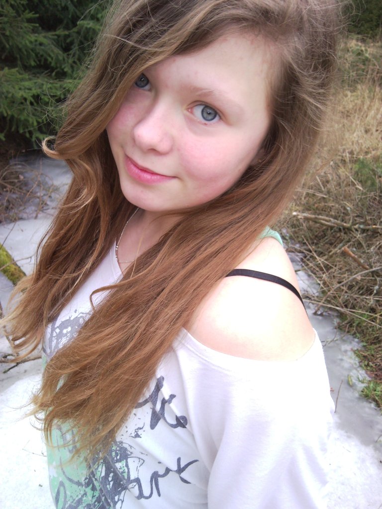 Hymm ;* Dla babuni i dziadziunia
