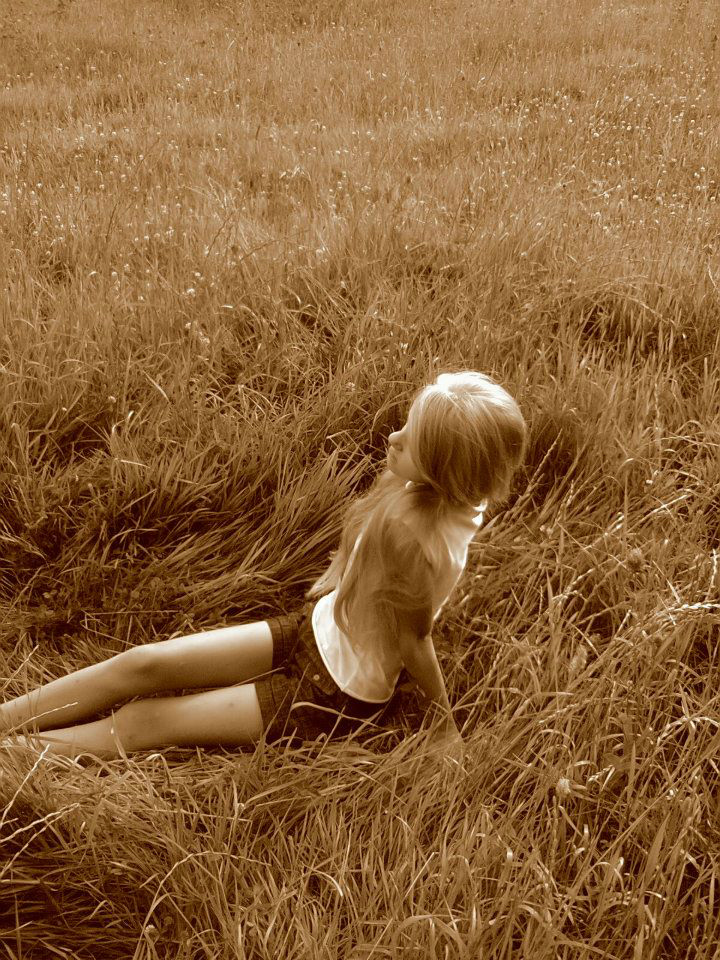  2012 r. wakacje :)