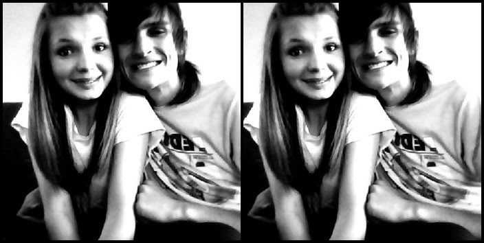 lov#2