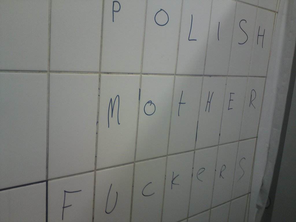 pejn in de as czyli bool dpy