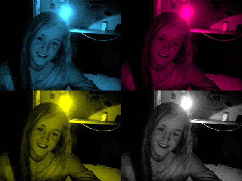 asdaxdd