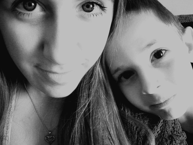 Brat.