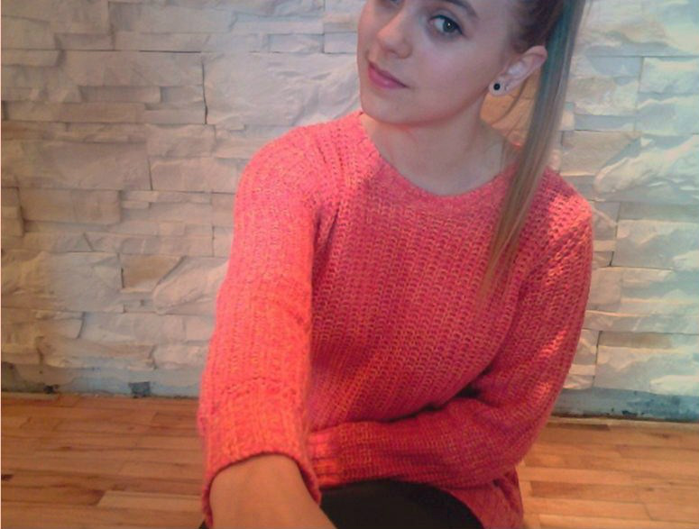 idealnie