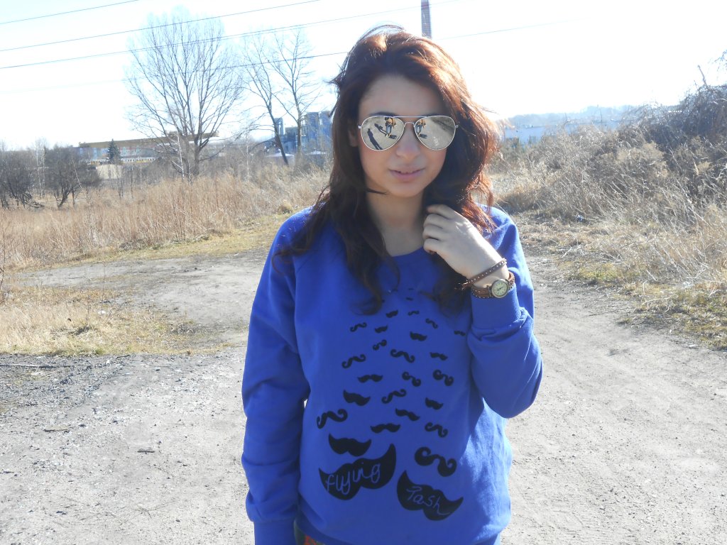 Najliicznieejszaa 