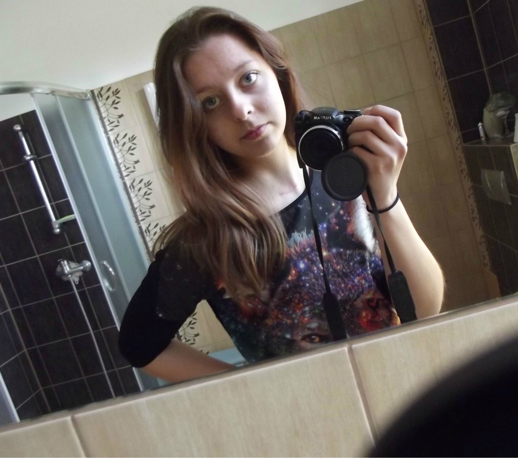 :)