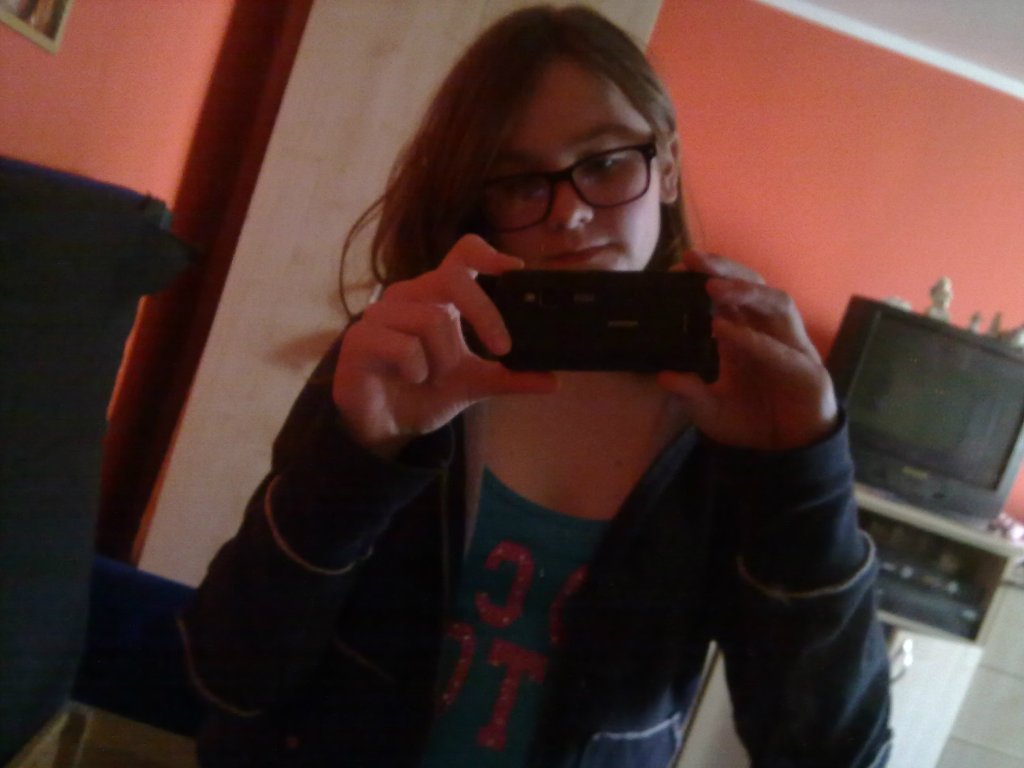 Witam