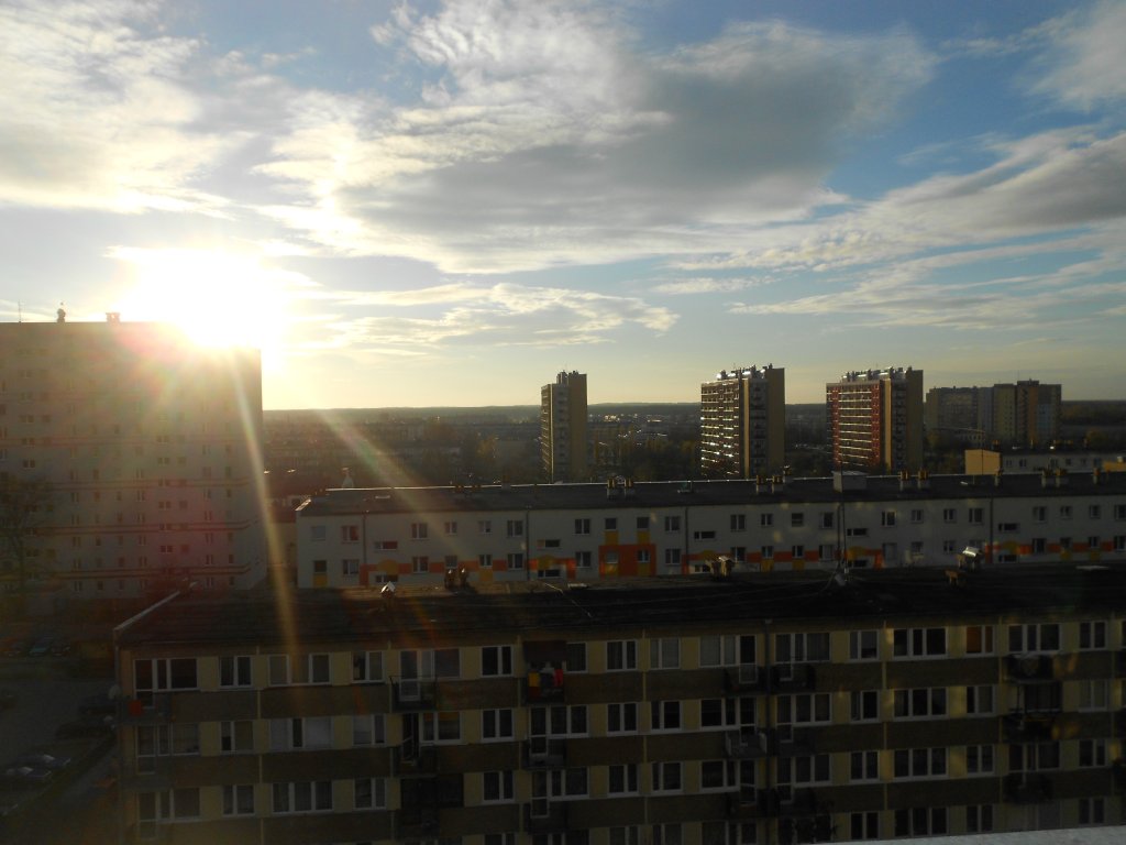Stalwka