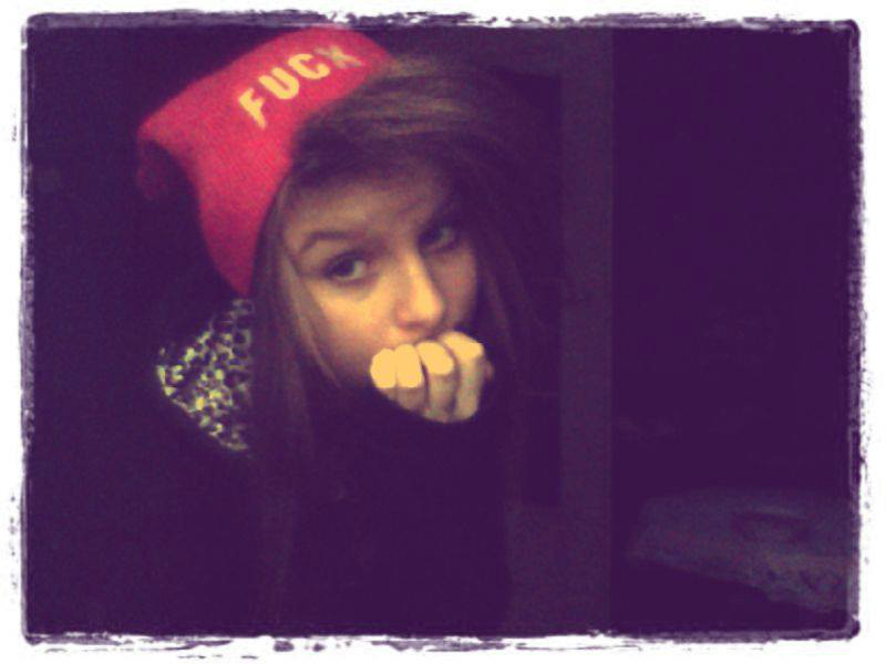 Zapraszam ;3