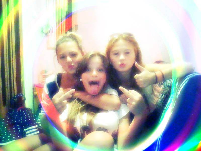 hahahhaha