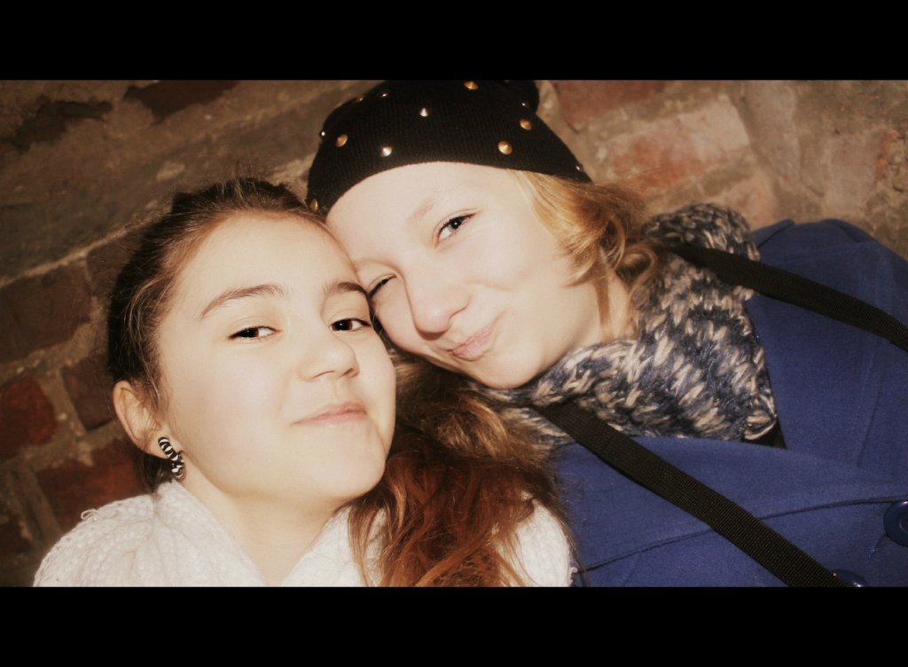 lovelasy :D 