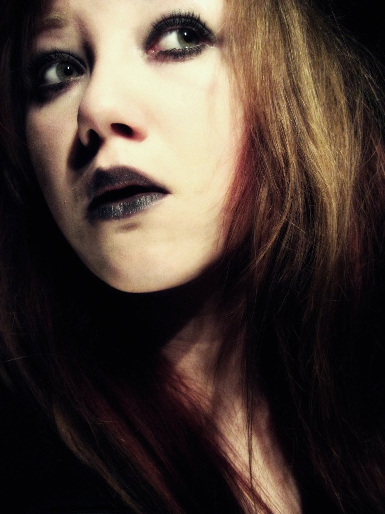 Night  Time.