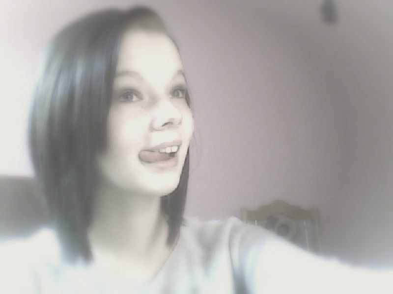 nie ma co robi !!! to piewamy 