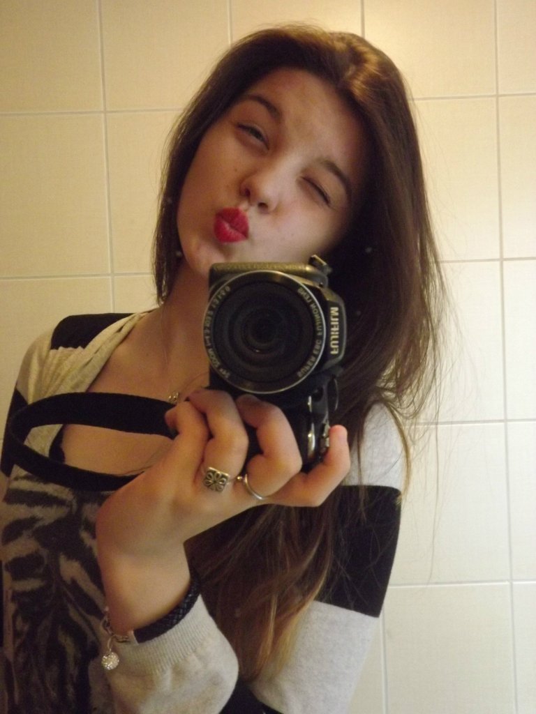 :D 
