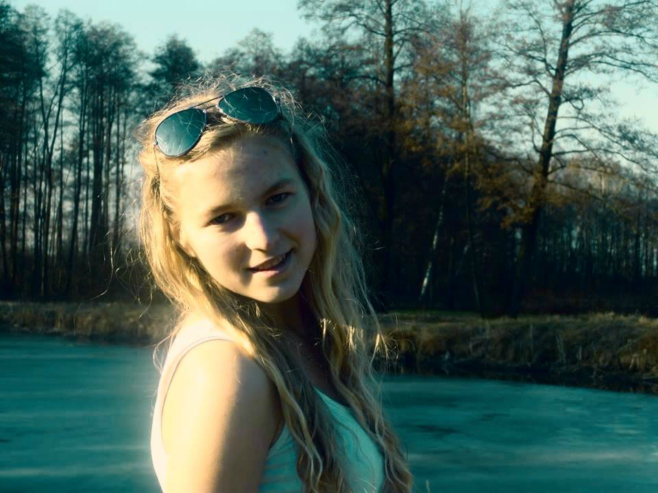 :)