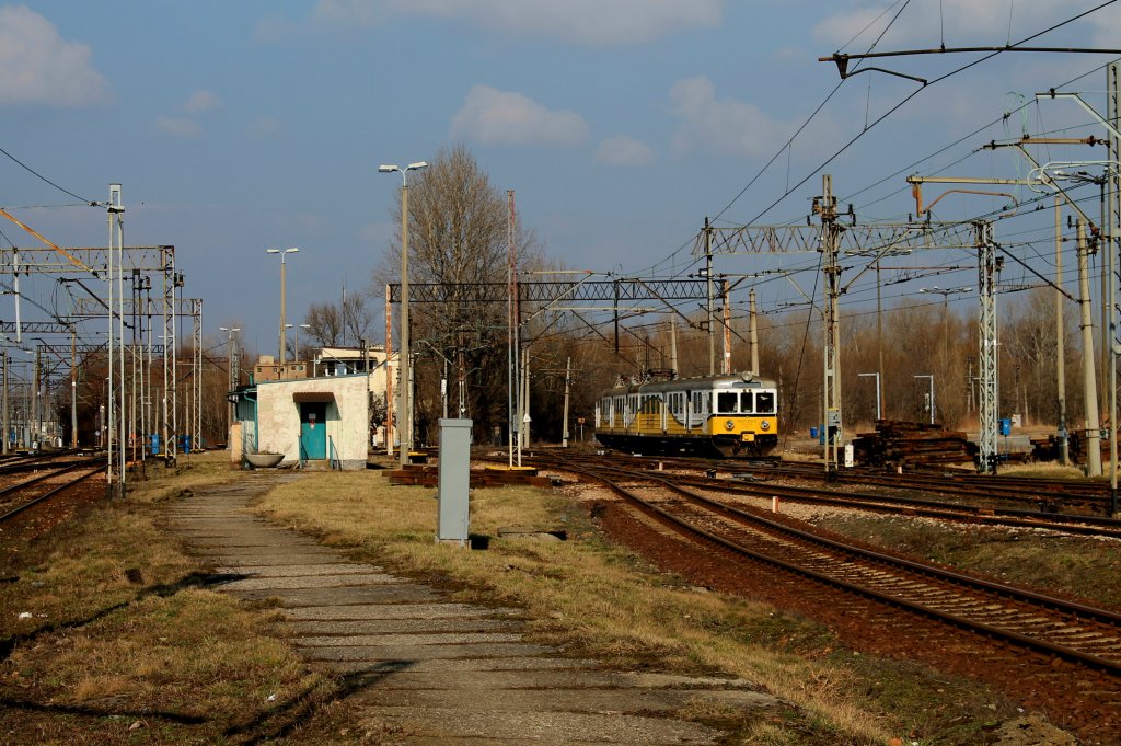 Bielsko Biaa G