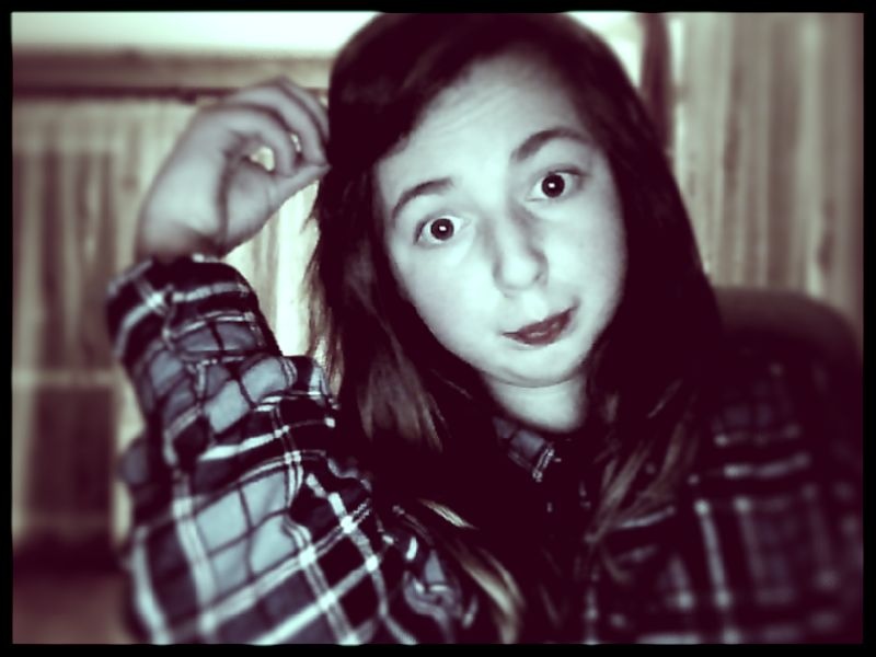 Se ja ^^