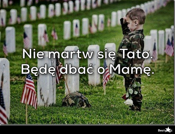 ..