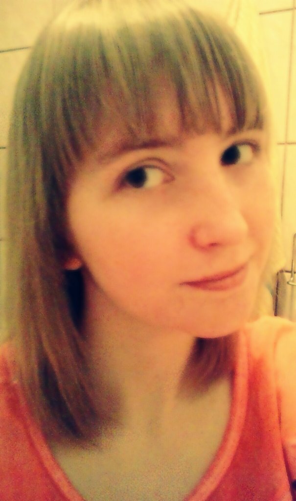 ^^