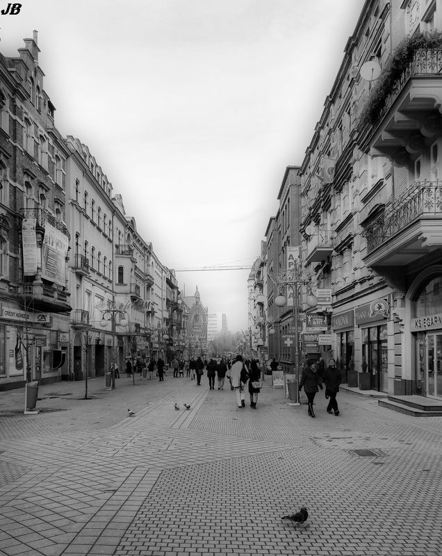 Katowice