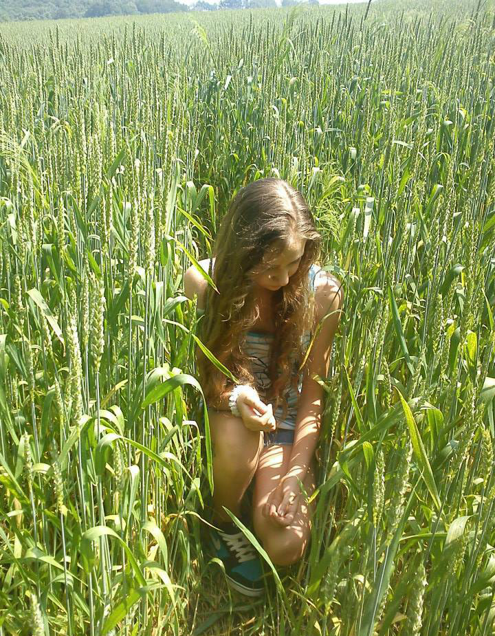 Lato latooooo kady chce