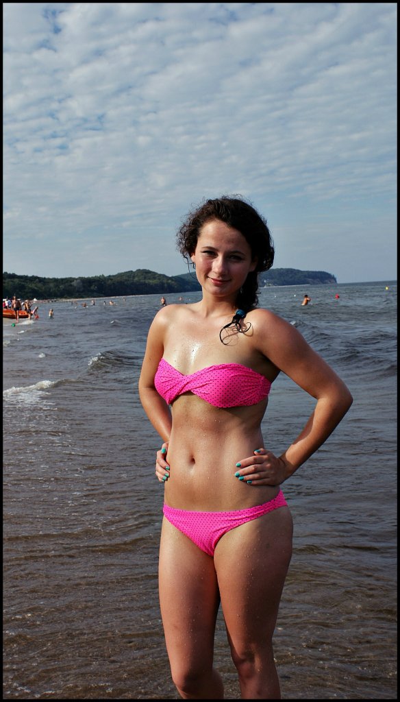 Holidays
