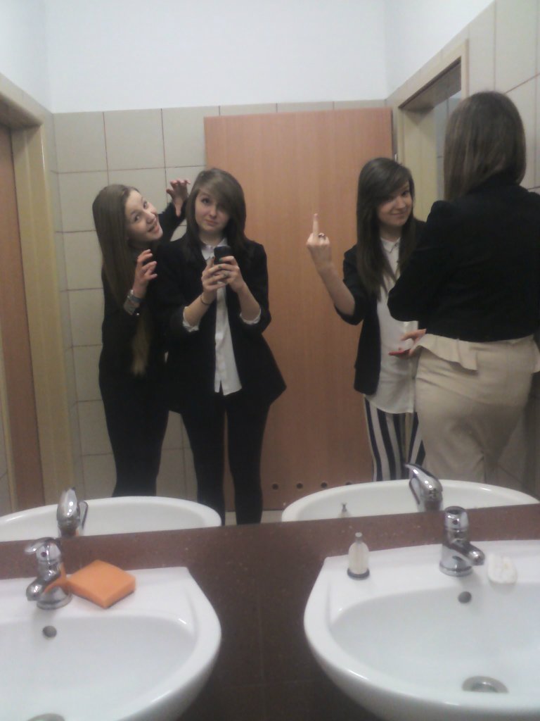 Tyle mioci 