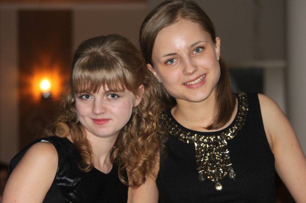 PӣMETEK 2014 :D
