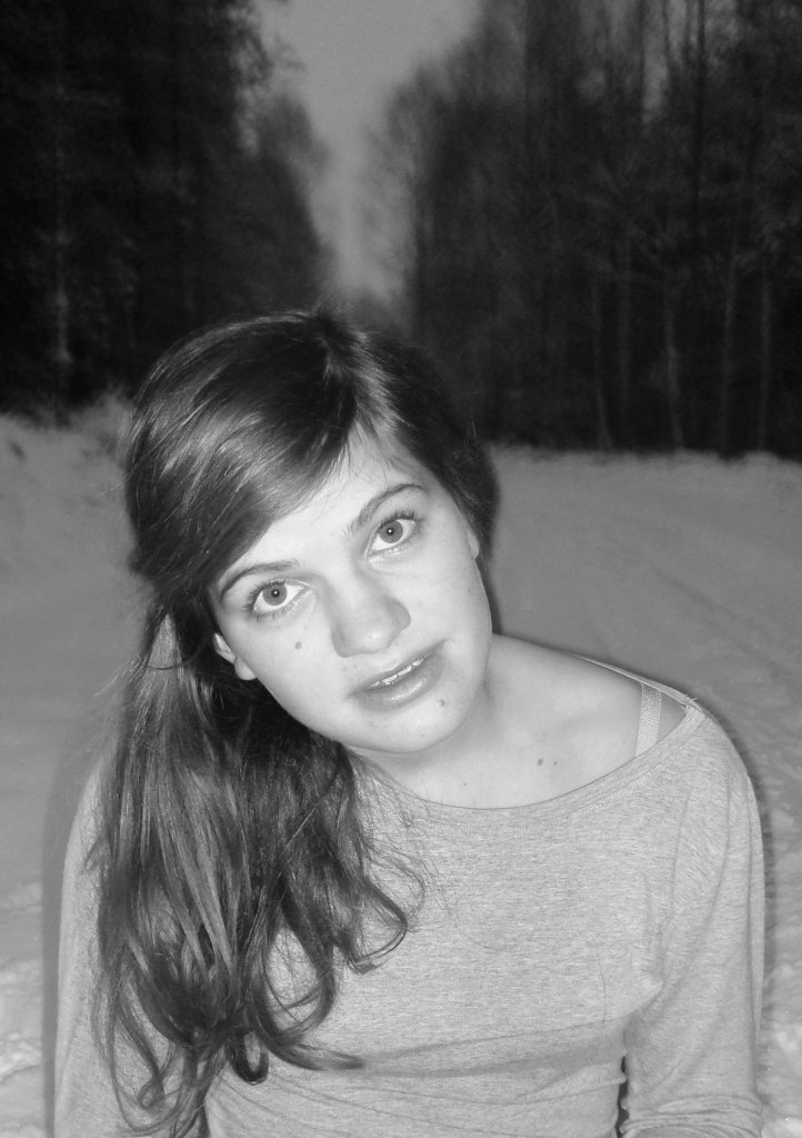 Starooocie