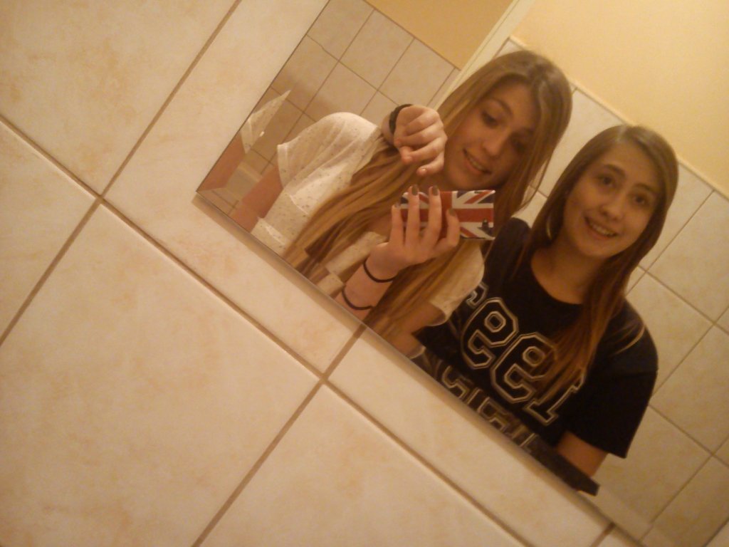 Gegra ;/