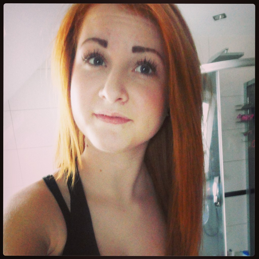 :*