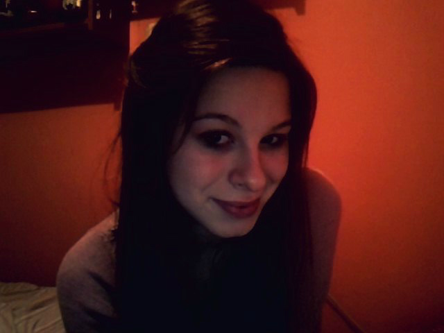 wtorek.