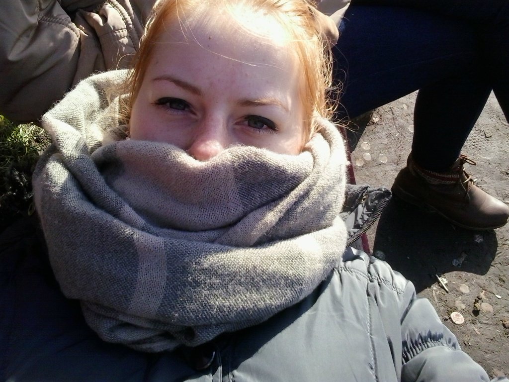 25.02